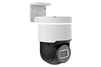 Mini cámara IP PTZ INTELIGENTE