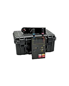 Kit de seguimiento SMART