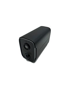 Cámara 4G caja negra Xtreme life PLUS