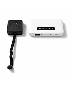 Botón cámara 4G set SMART