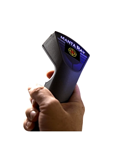 Detector de teléfono oculto PRO