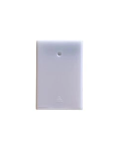 Powerbank herstartmodule
