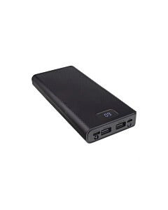 Powerbank Cámara WiFi Xtreme Life PLUS