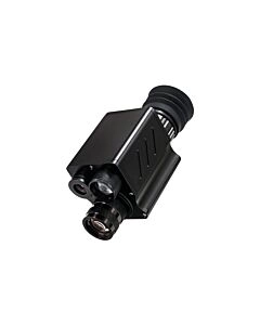Warmtebeeldcamera verrekijker PRO