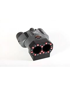 Lente Visor Binoculares ELITE