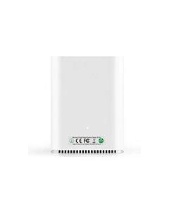 Cámara WiFi Mesh Router PRO