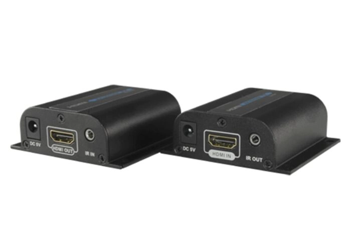 Extensor HDMI 60M 1080P main product photo
