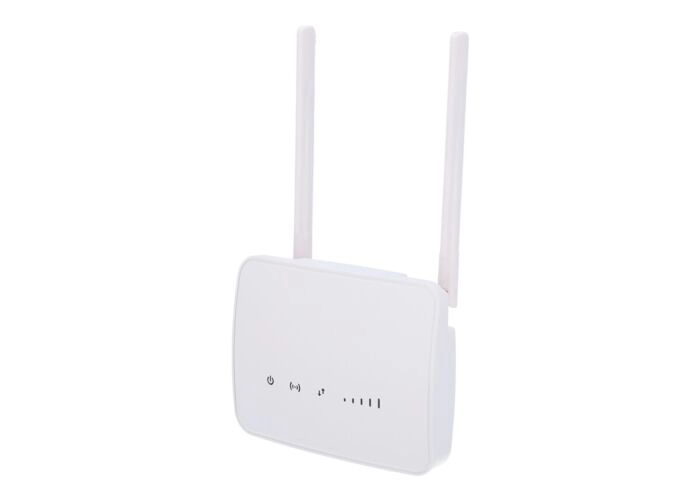 Enrutador 4G  main product photo