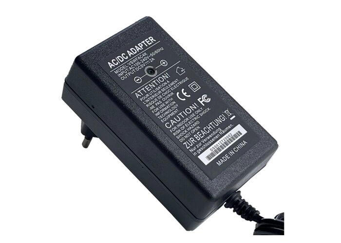 Adaptador Mini Cámara PRO main product photo