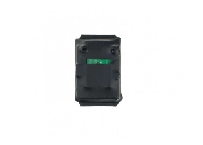 Transmisor GSM de escucha clandestina PLUS (B) main product photo