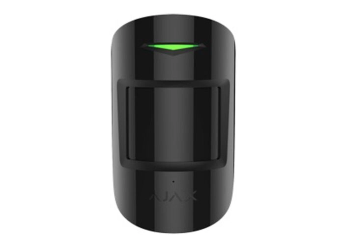 Ajax CombiProtect Negro main product photo