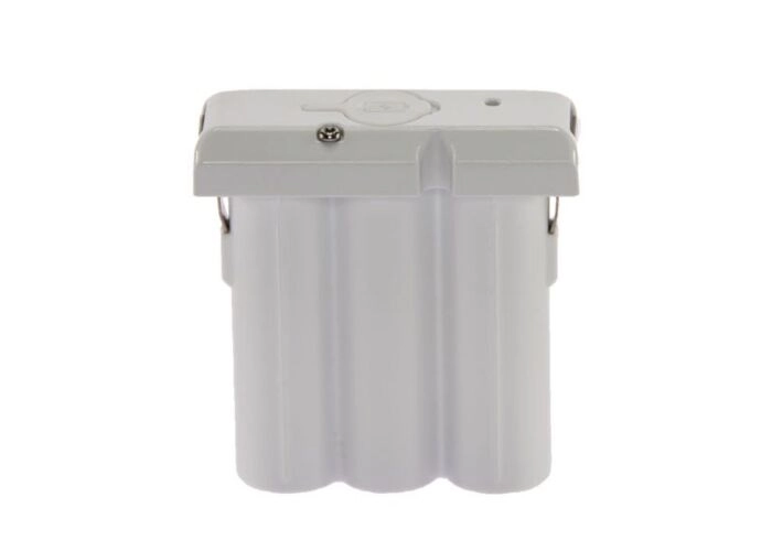 Batería para cámara inalámbrica main product photo