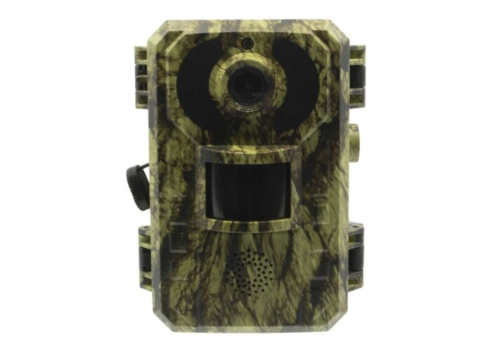 Cámara de camuflaje para vida silvestre 4G Elite main product photo