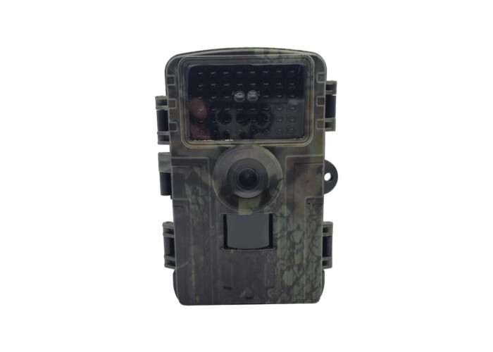 Cámara de camuflaje para vida silvestre Wi-Fi SMART main product photo