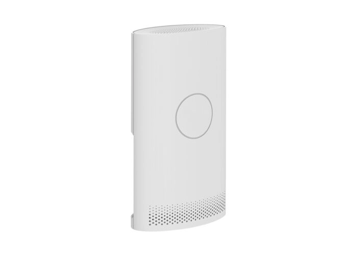 NVR de alcance inalámbrico main product photo