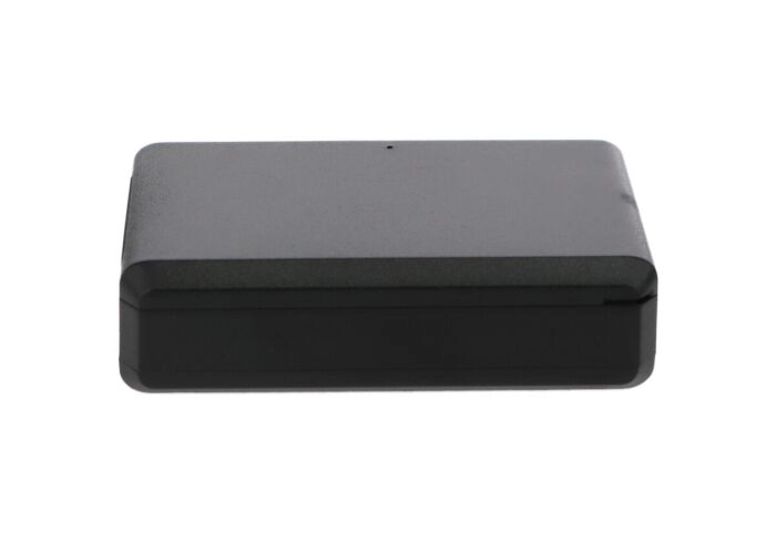 Rastreador GPS PLUS main product photo