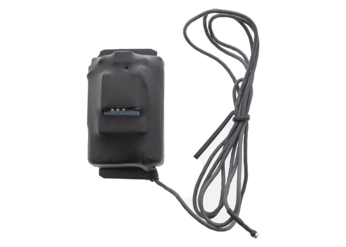 Transmisor GSM de escucha PRO main product photo