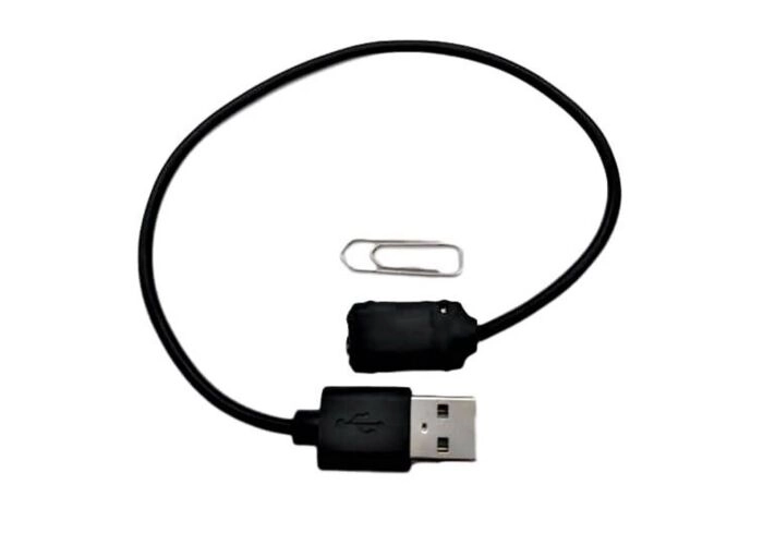 Transmisor GSM de escucha USB FÁCIL main product photo