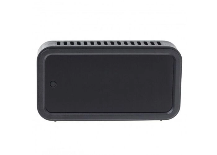 Módulo de expansión de visión nocturna 920NM - USB main product photo