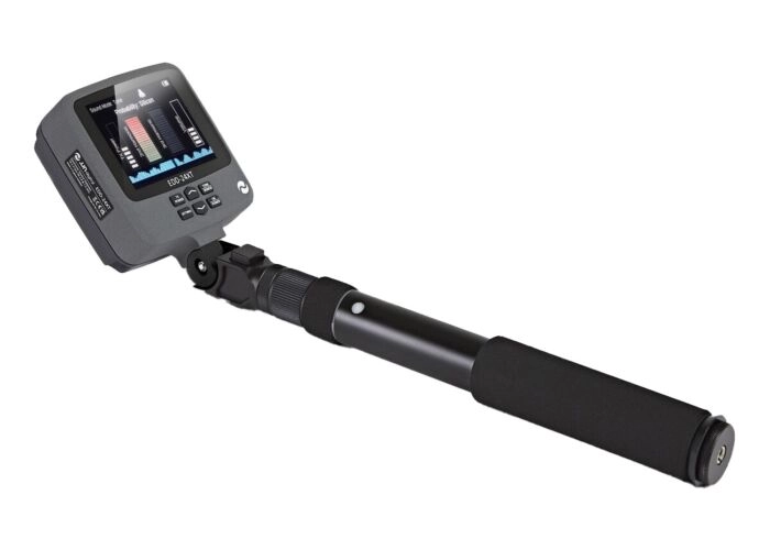 Detector de unión no lineal EDD-24XT main product photo