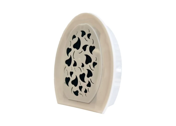 Grabadora de voz ambientadora ELITE main product photo