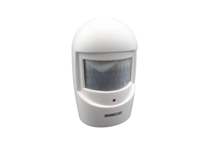 Sensor inalámbrico adicional FÁCIL main product photo