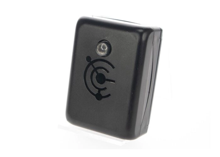 Sistema de alarma GSM PIR - Xtreme life main product photo