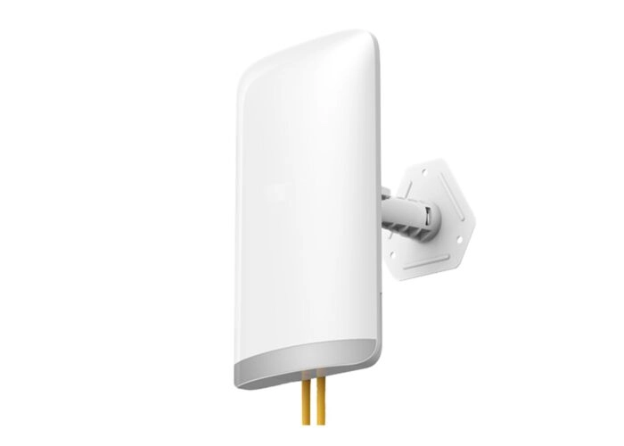 Puente Wi-Fi inalámbrico punto a punto PRO – Alcance de 5 km main product photo