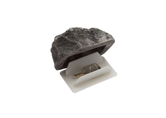 Roca segura main product photo