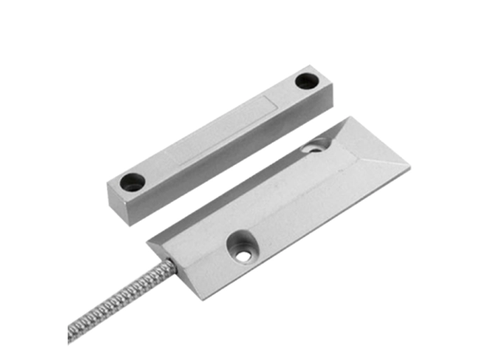 Contacto magnético para puerta enrollable main product photo