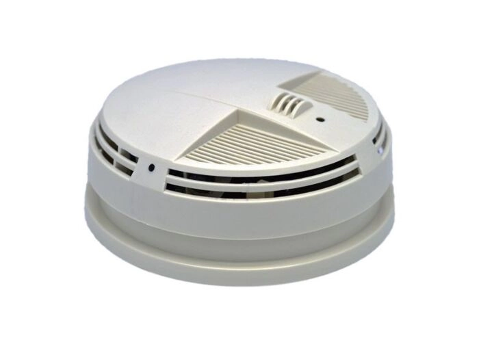 Detector de humo mini cámara Xtreme life ELITE (B) main product photo