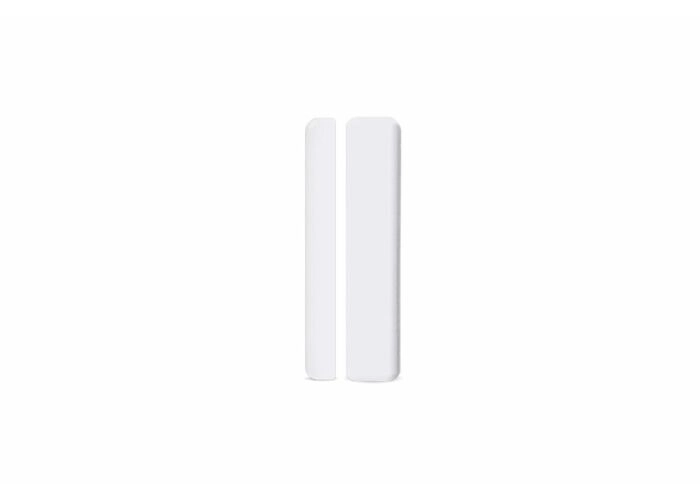 Contacto magnético U-Prox Blanco PRO main product photo