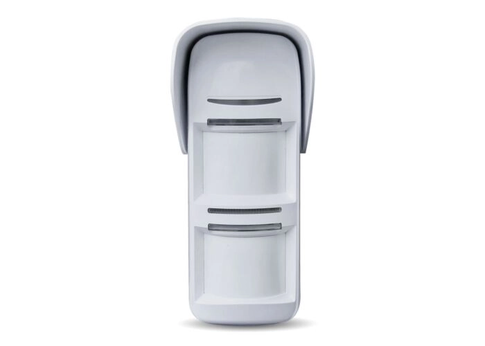Detector PIR U-Prox para exterior blanco PRO main product photo
