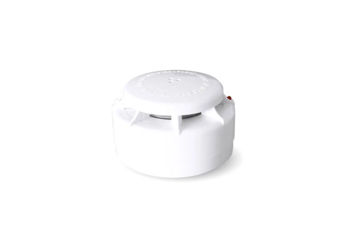 Detector de humo U-Prox main product photo