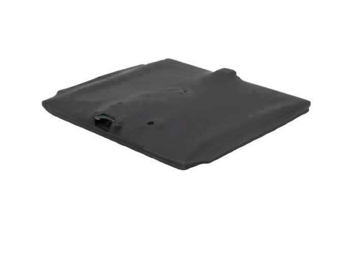 Grabadora de voz ultradelgada PRO main product photo