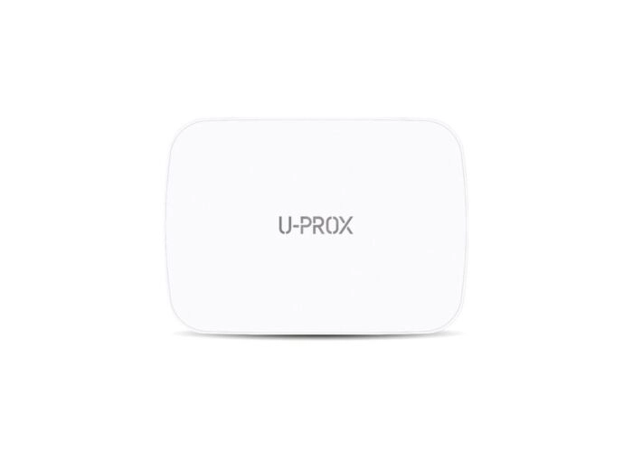 U-Prox Hub 1 Blanco PRO main product photo