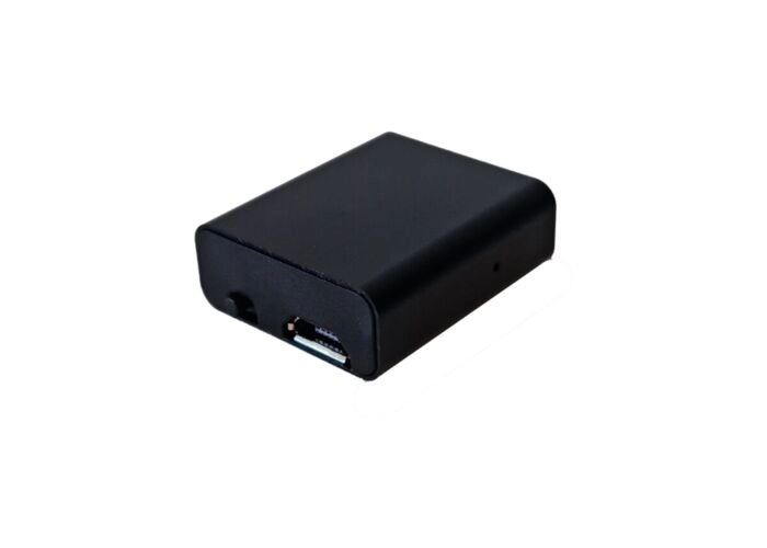 Grabadora de voz Mini PRO main product photo