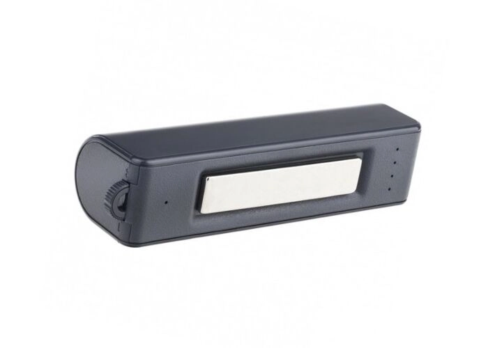 Grabadora de voz Blackbox PLUS main product photo