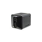 Cámara Wi-Fi de caja negra (B) PLUS