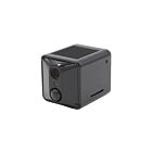 Cámara 4G de caja negra PLUS