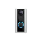 Cámara con mirilla Wi-Fi SMART