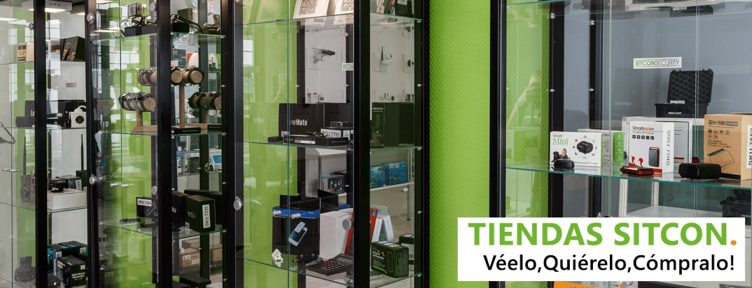 spyshop-amsterdam