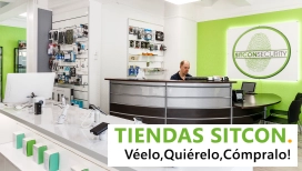 spyshop