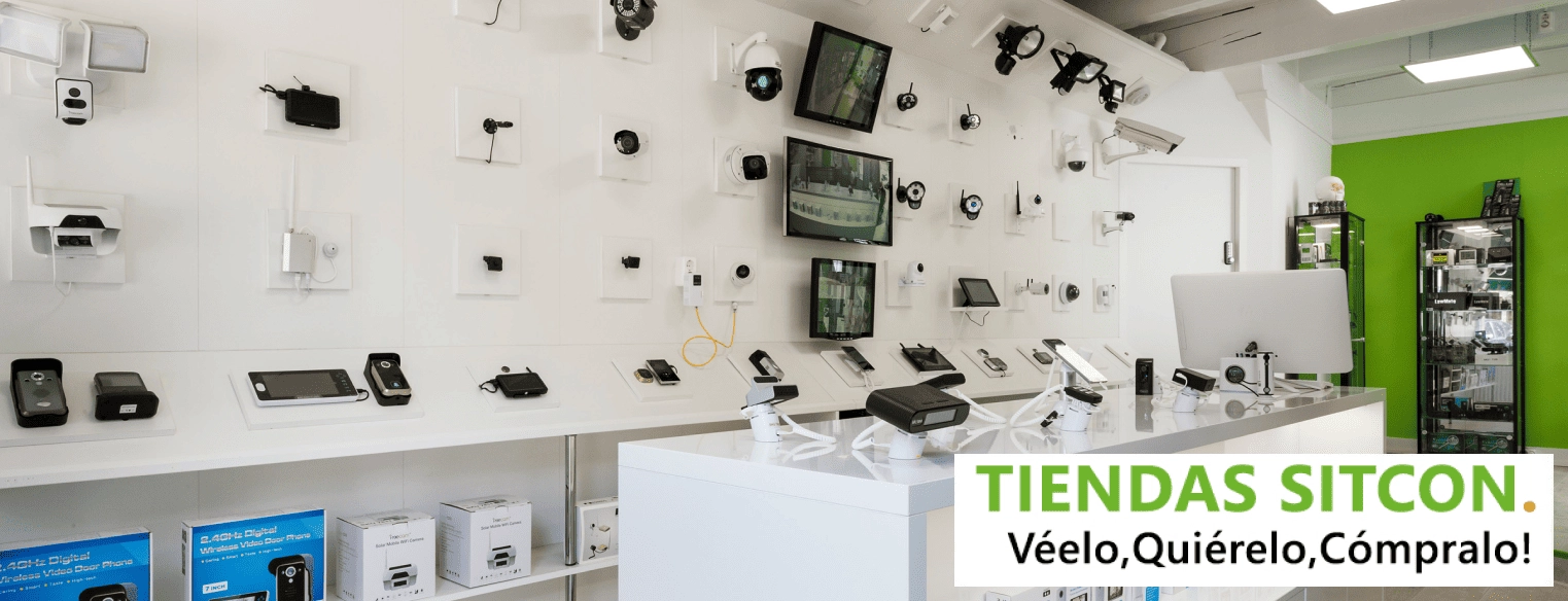 spyshop-utrecht