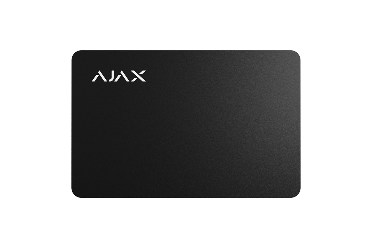 GIF de pase del Ajax