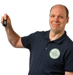 Marc